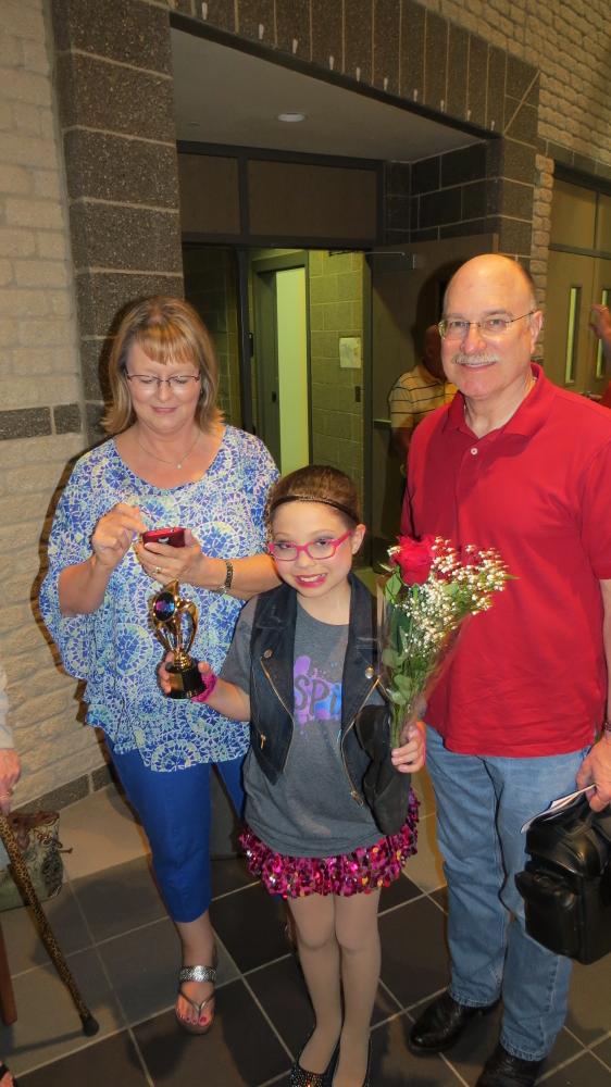 click for larger size