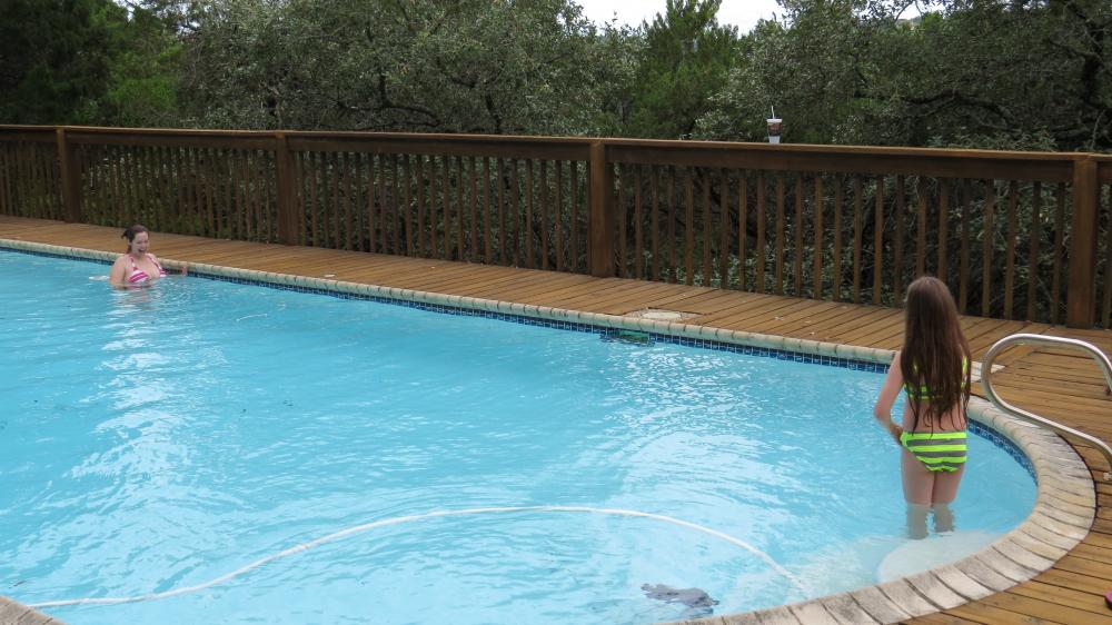 click for larger size