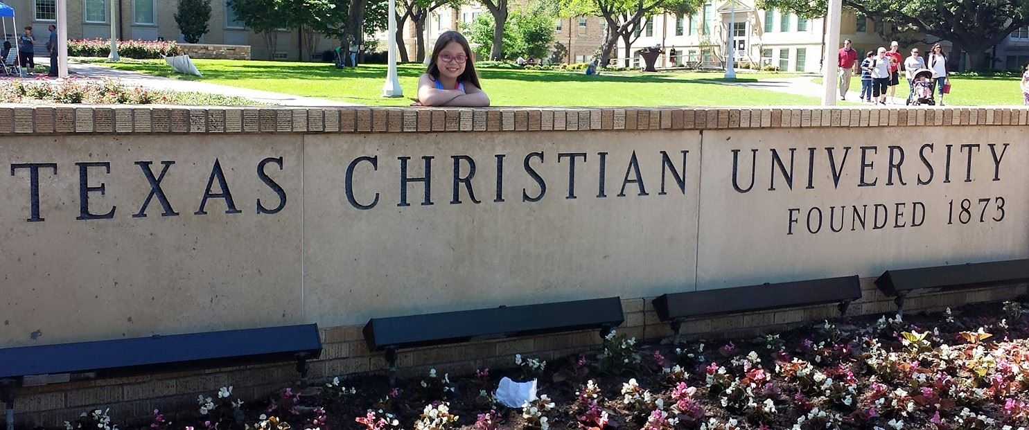 click for larger size