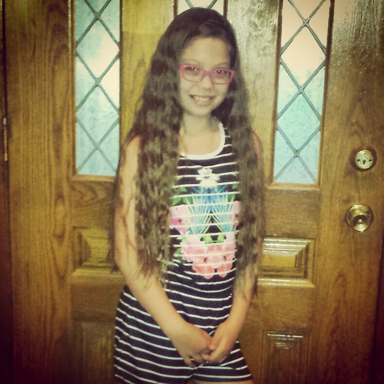 click for larger size