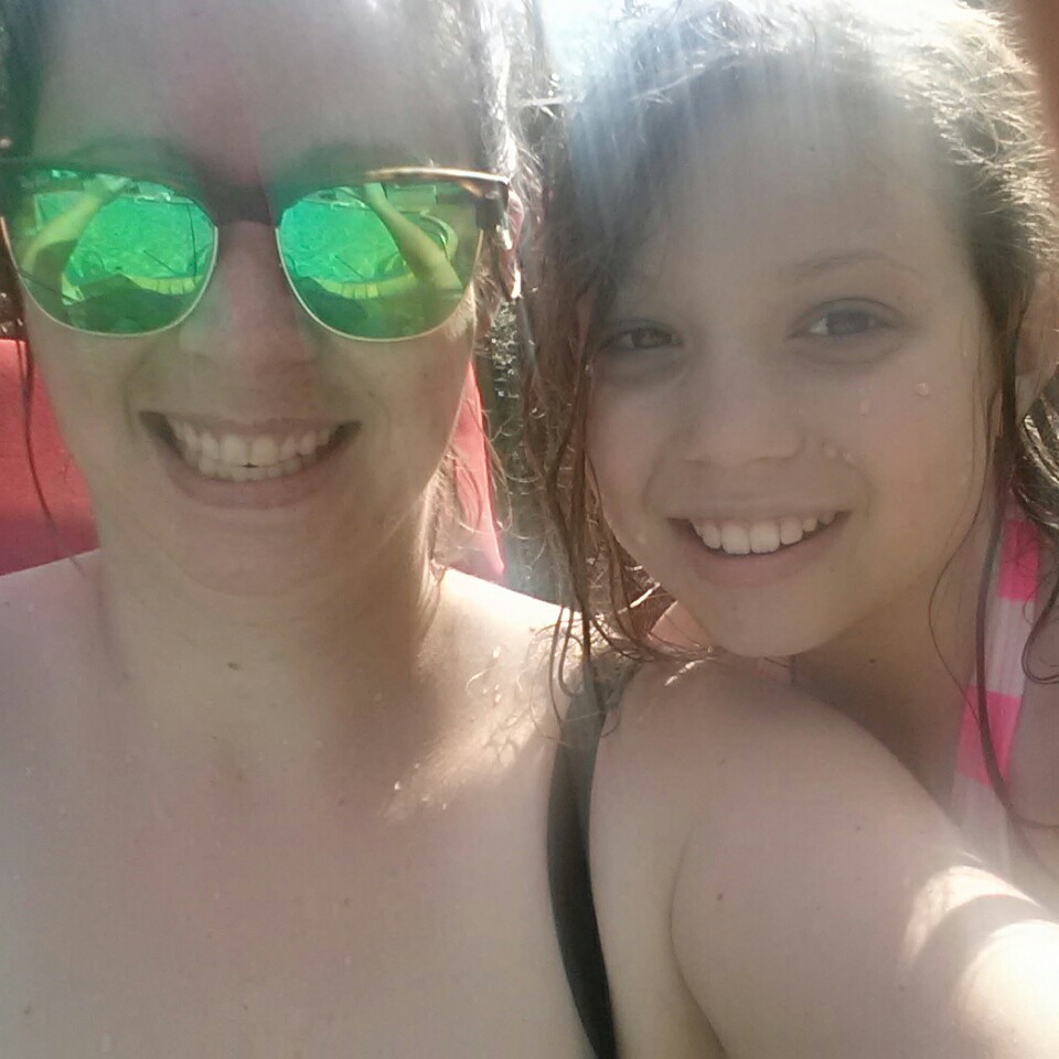 click for larger size