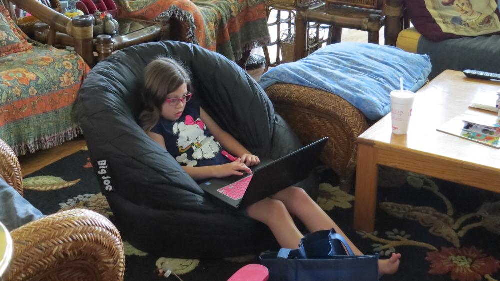 click for larger size