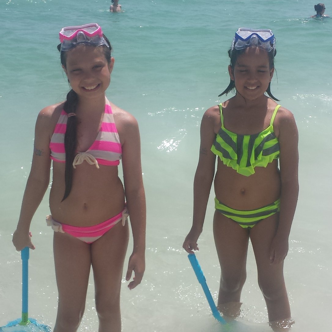 click for larger size