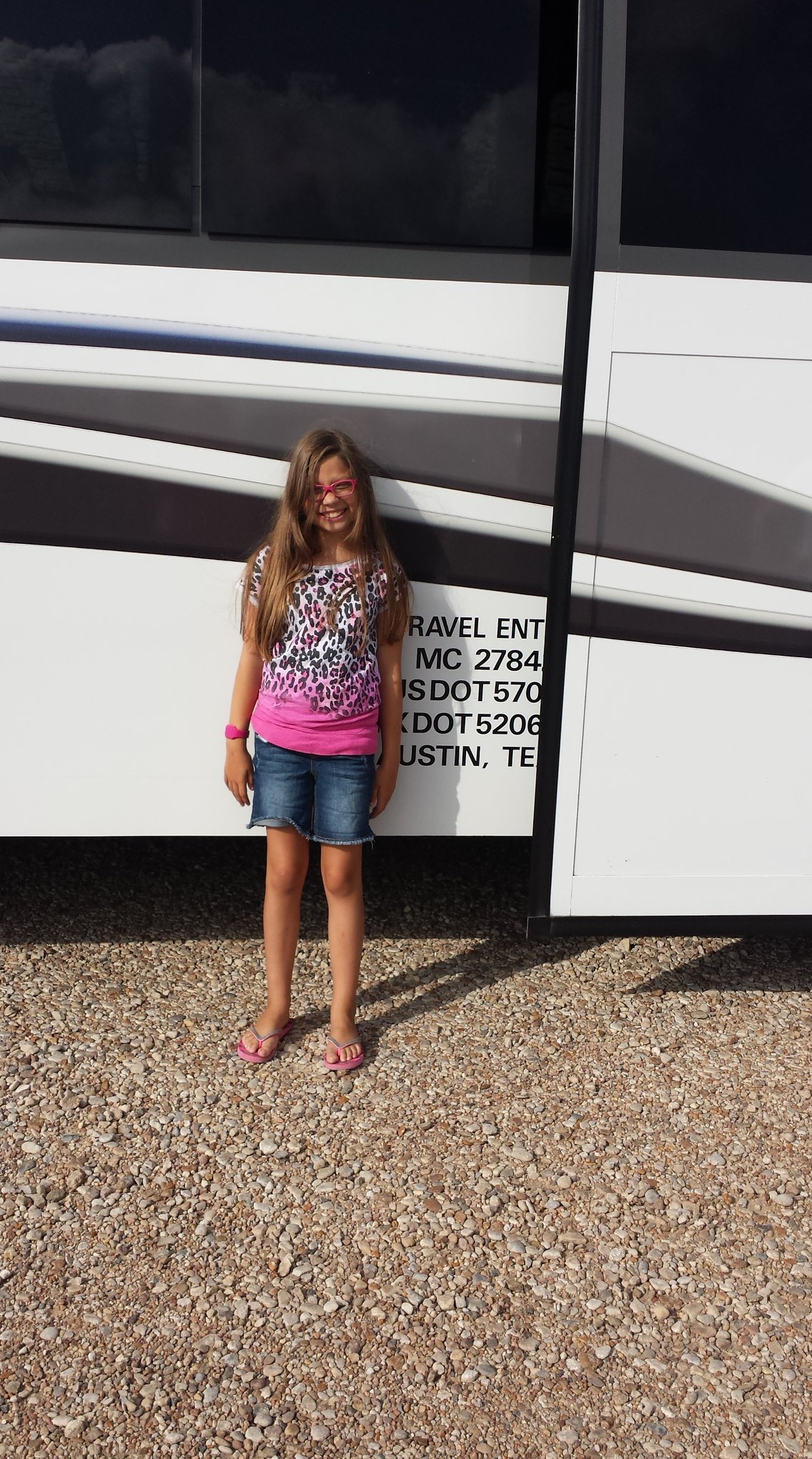 click for larger size