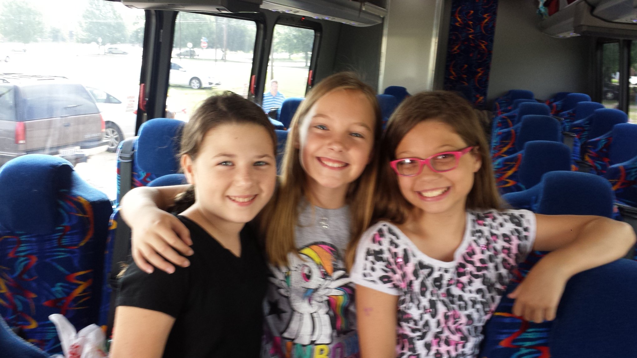 click for larger size