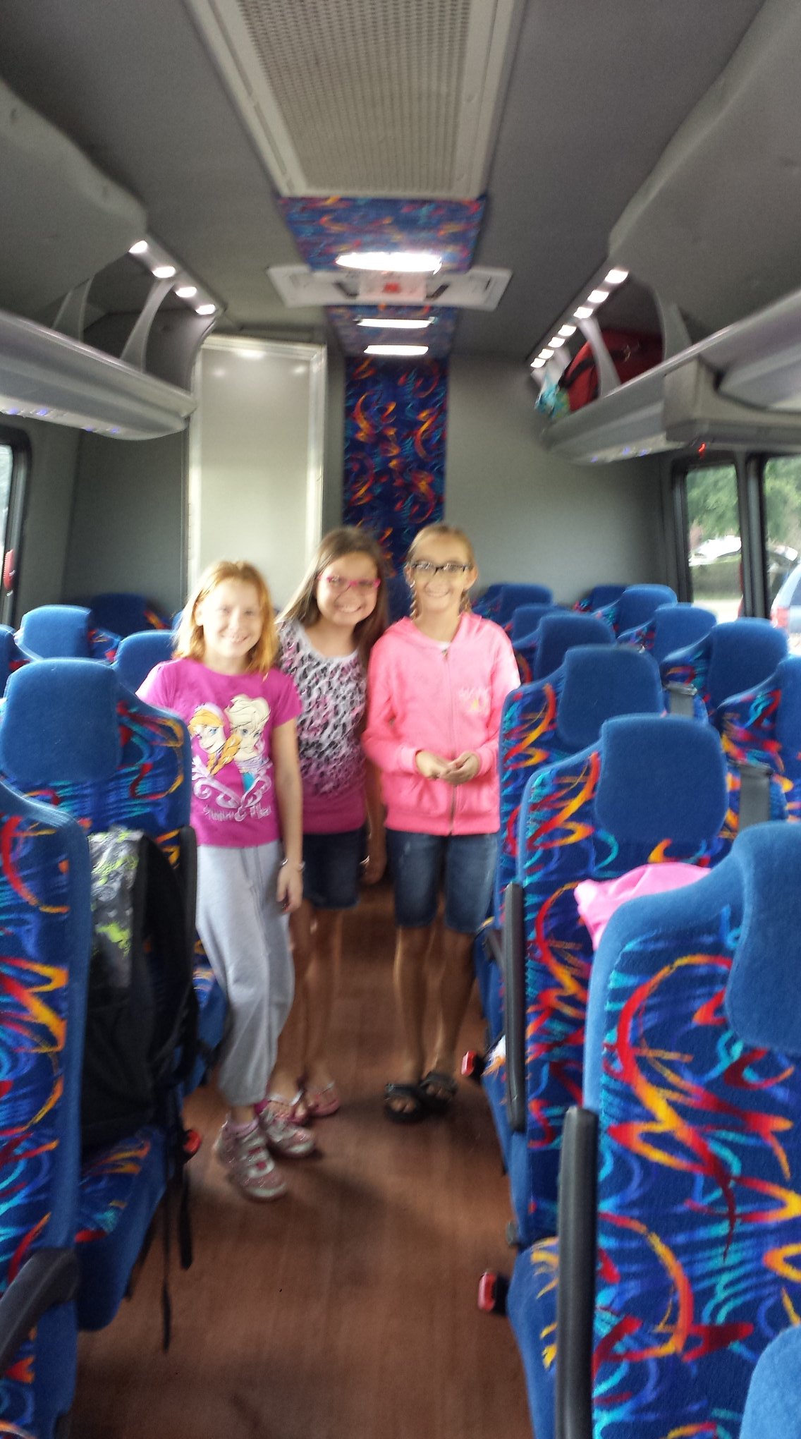 click for larger size