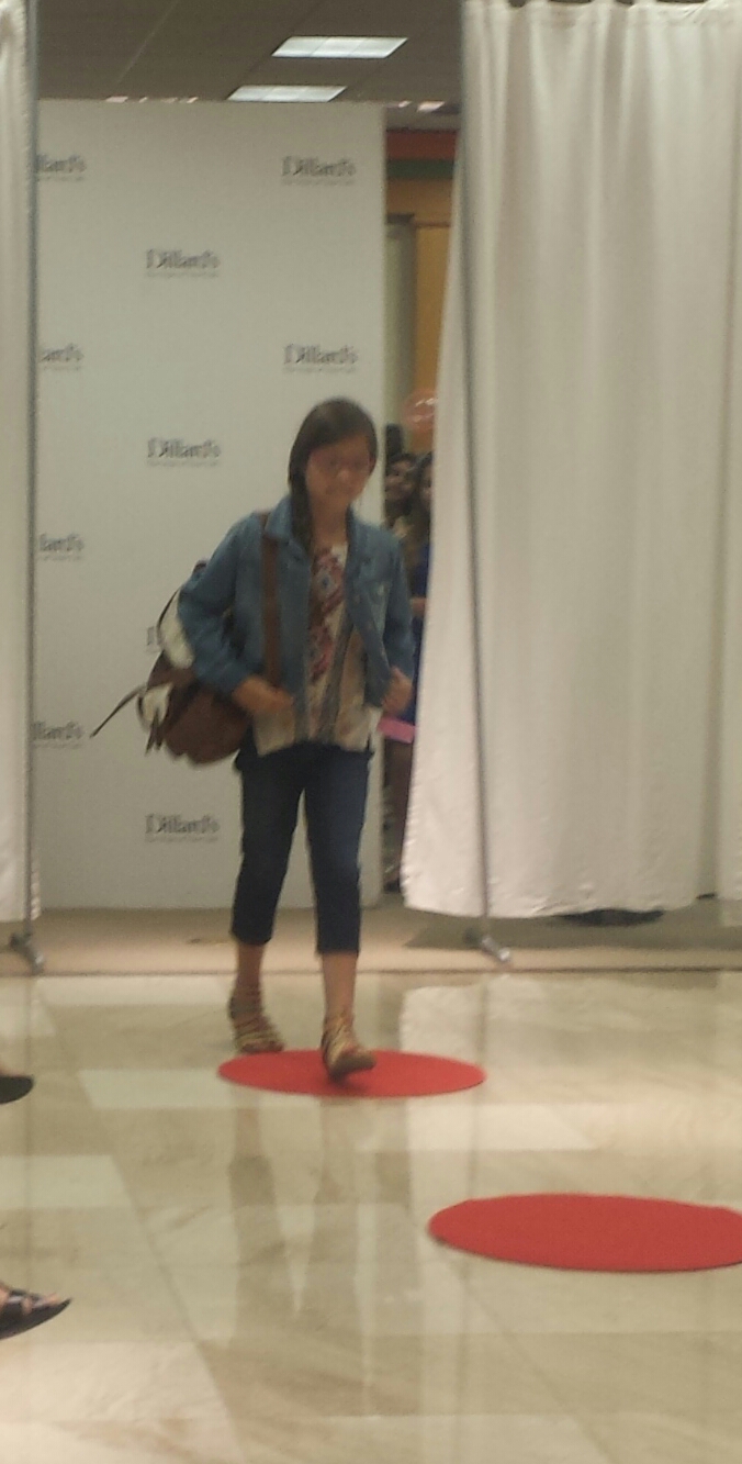 click for larger size