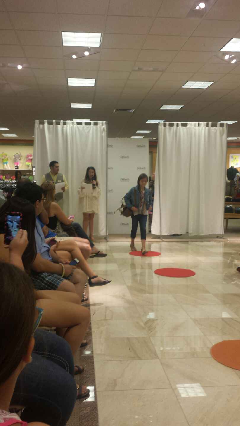 click for larger size