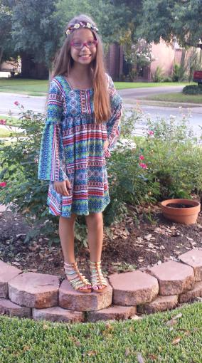 click for larger size