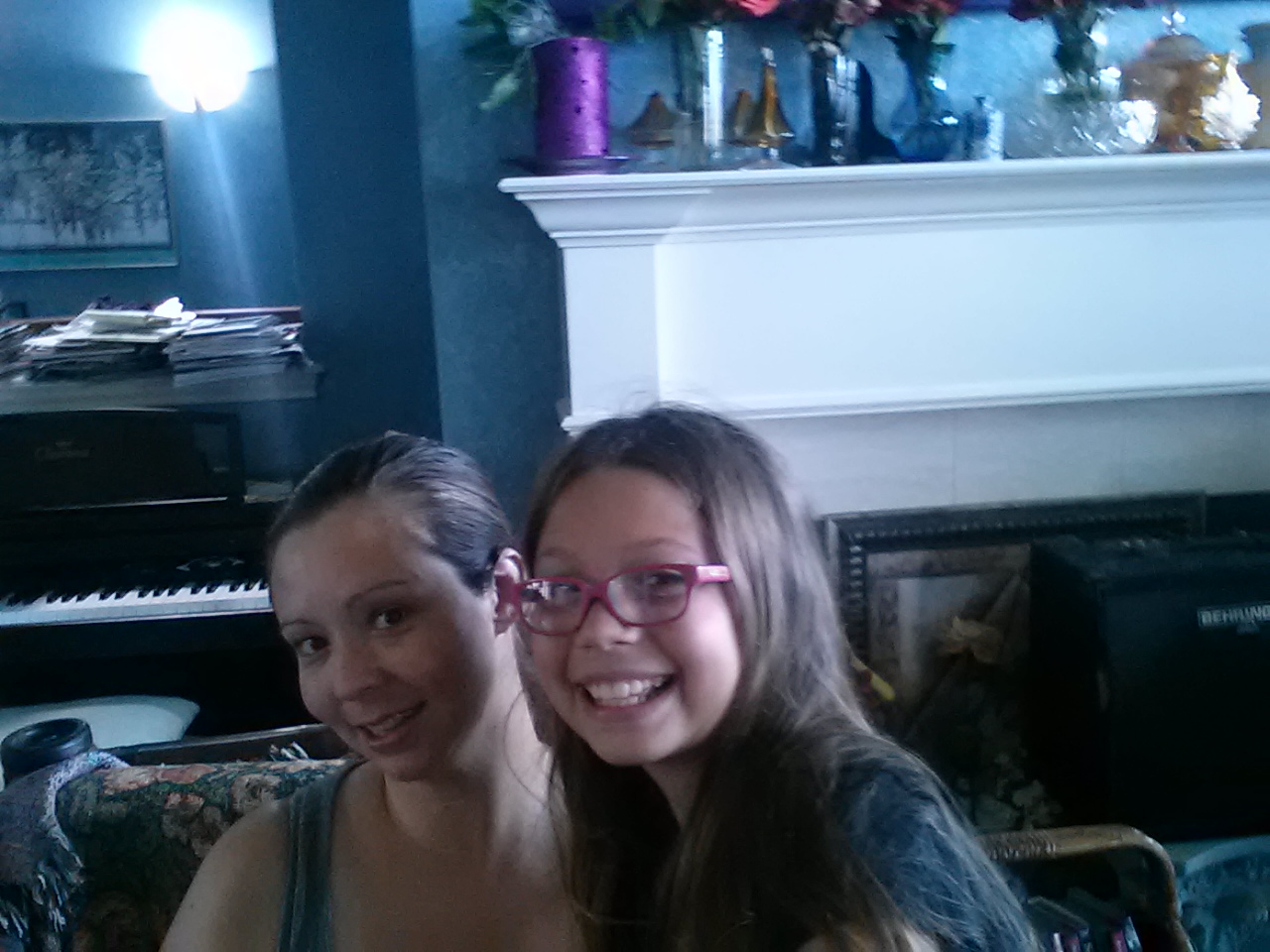 click for larger size