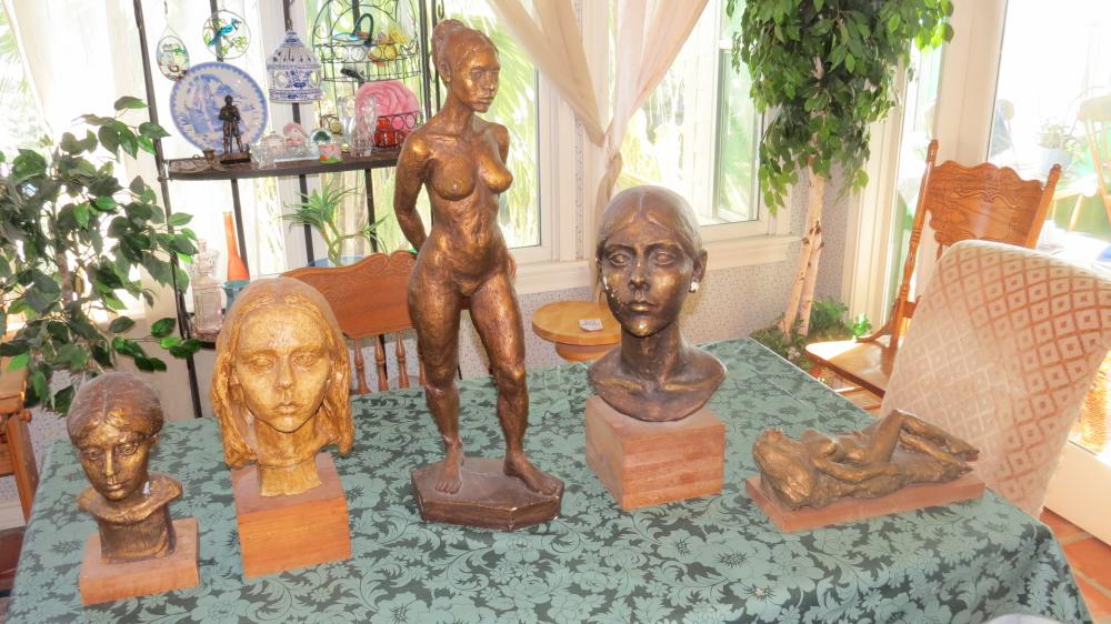 click for larger size