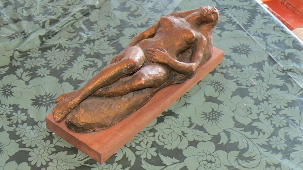 click for larger size