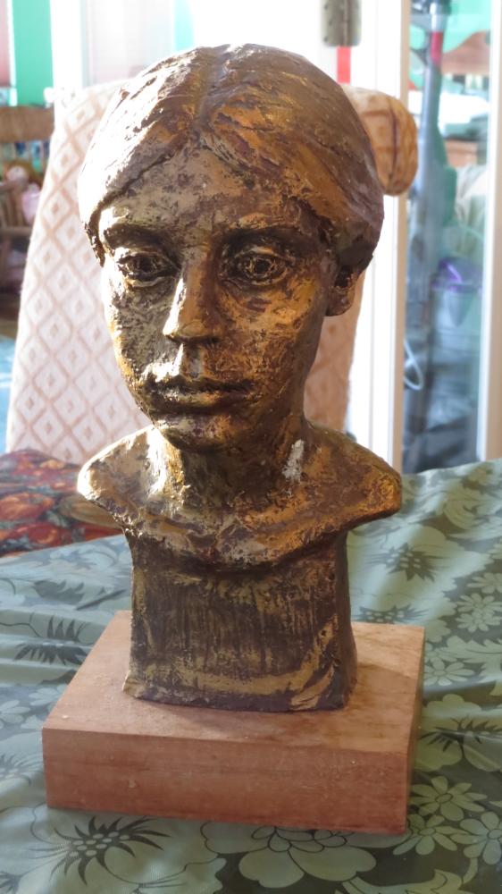 click for larger size