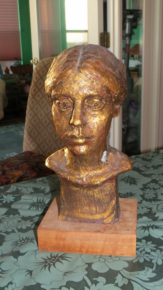 click for larger size