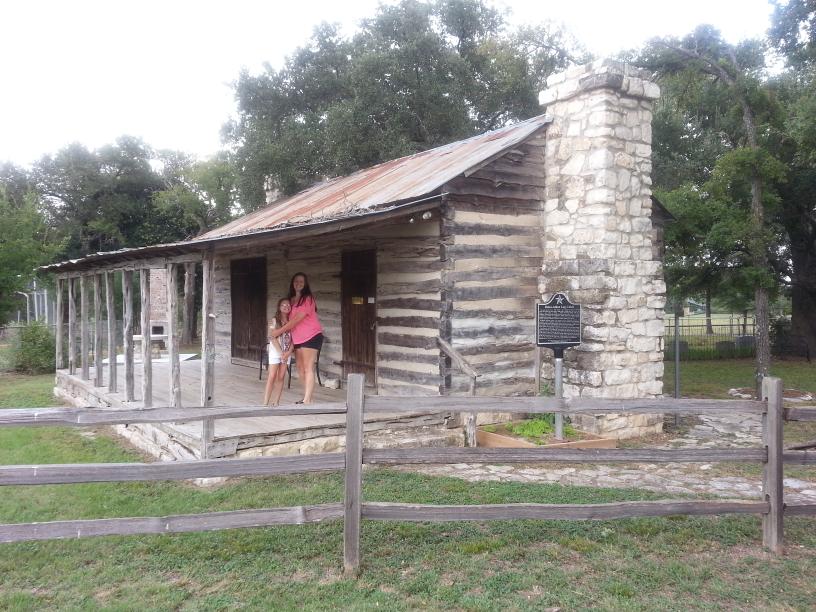 click for larger size