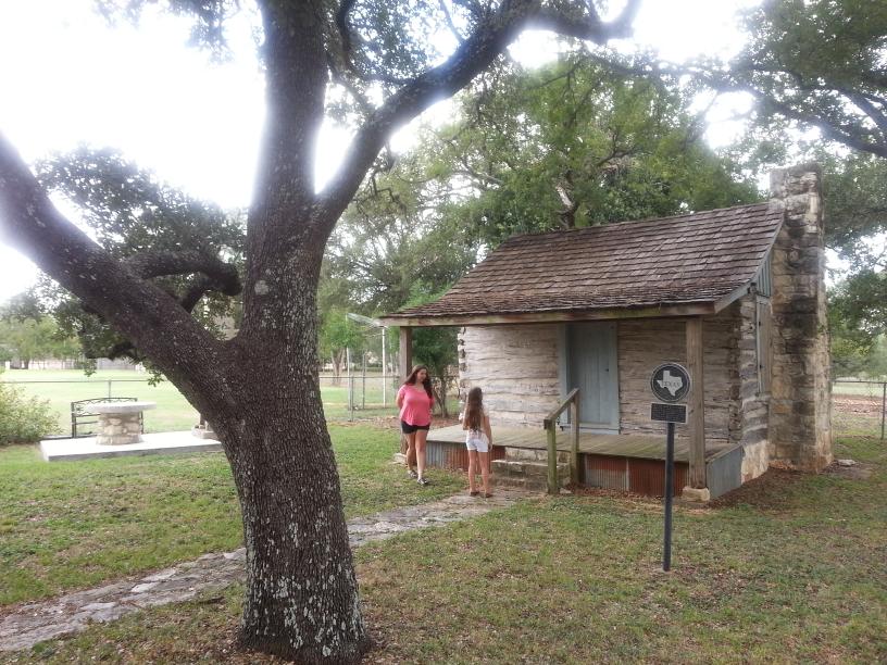 click for larger size