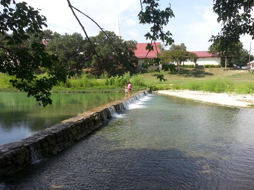 click for larger size