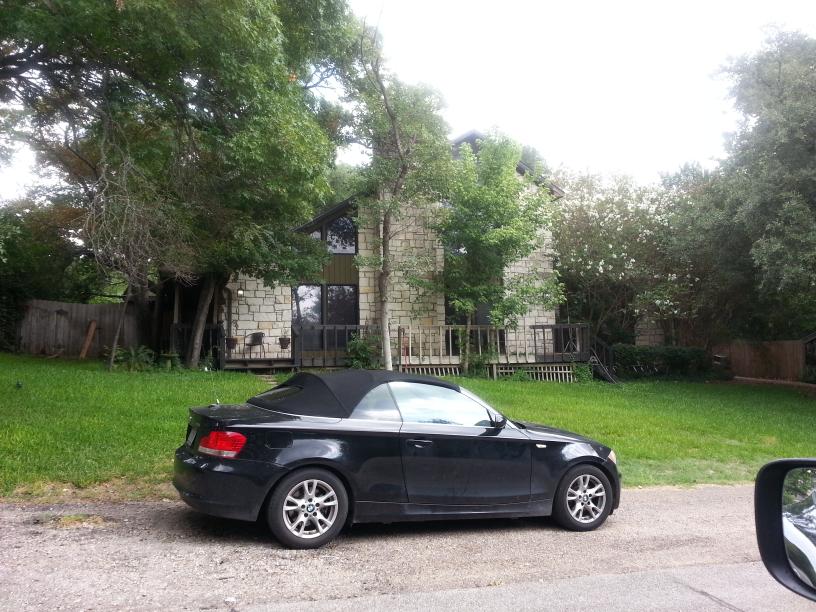 click for larger size