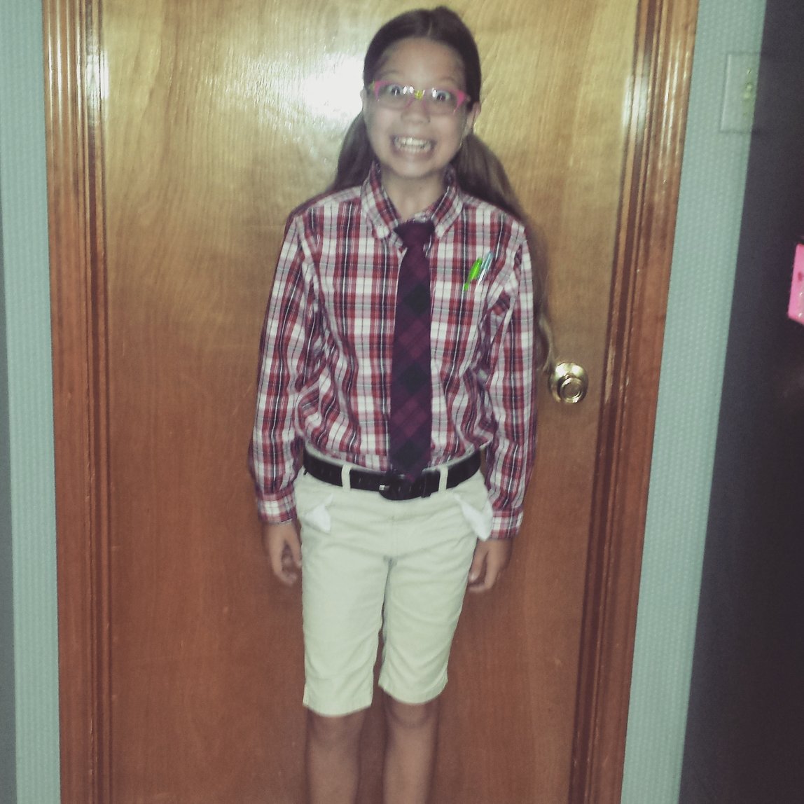 click for larger size