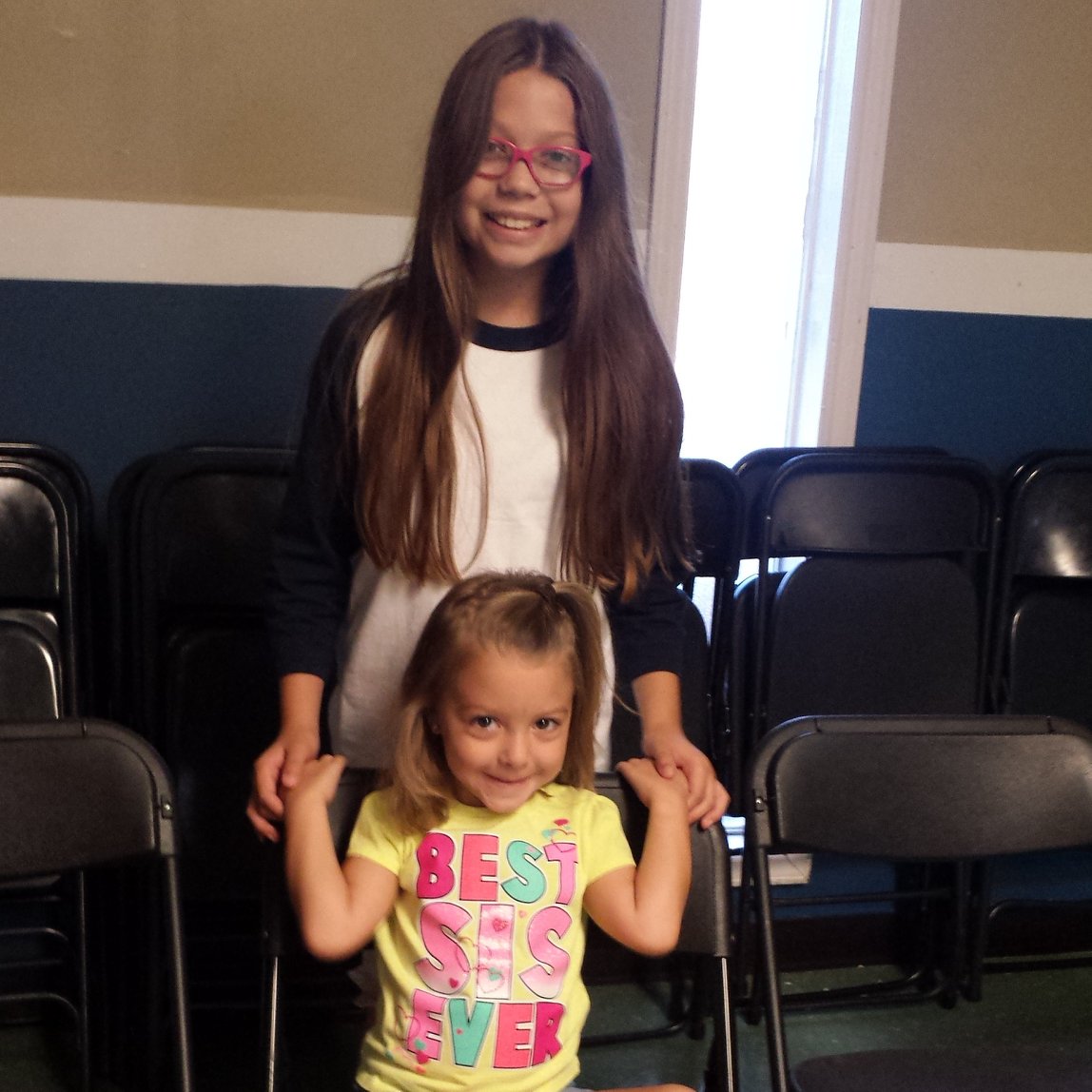 click for larger size