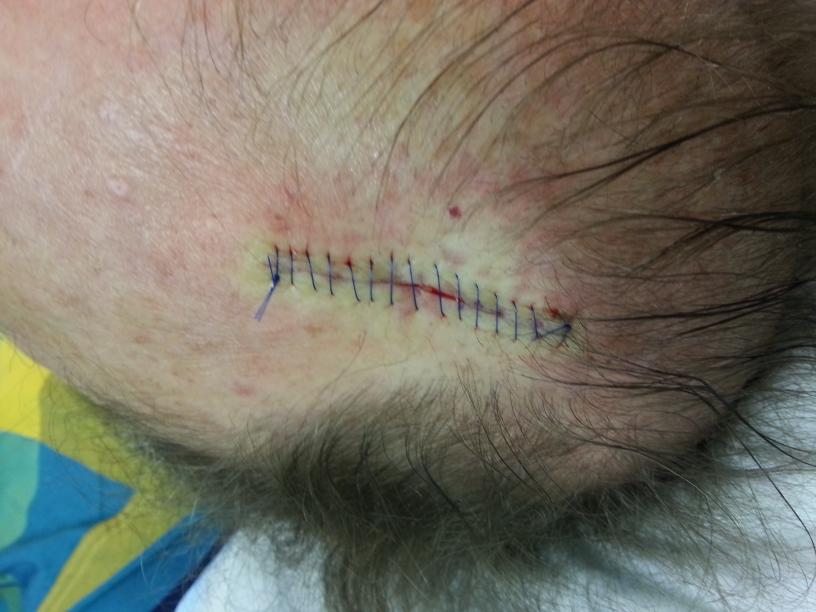 click for larger size