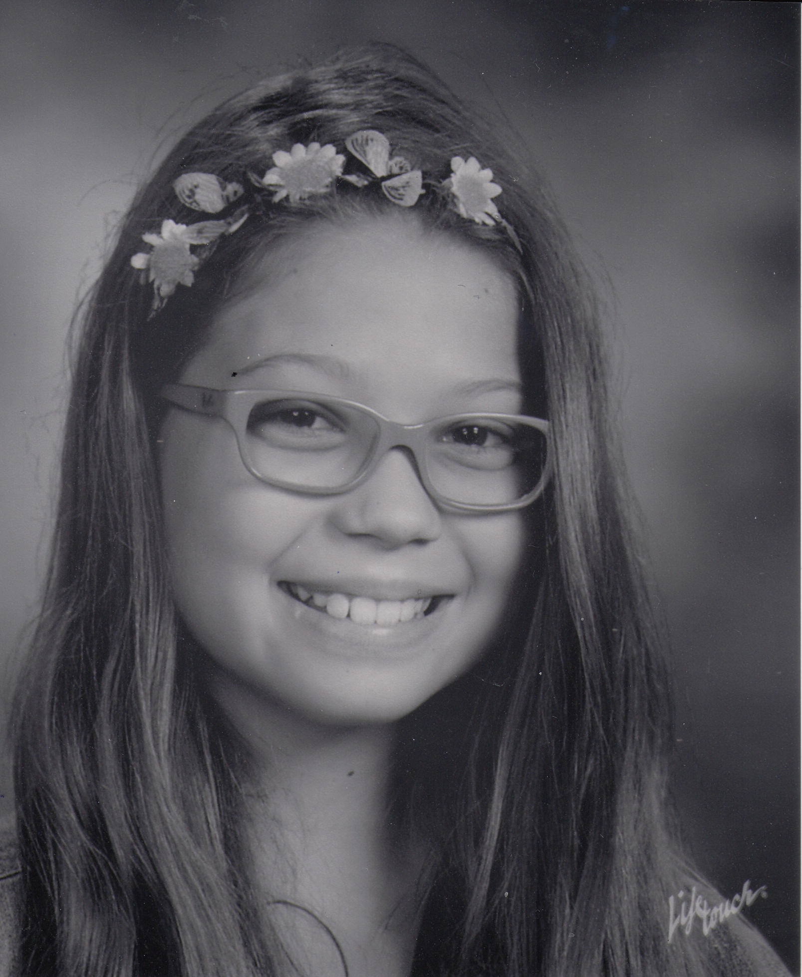 click for larger size