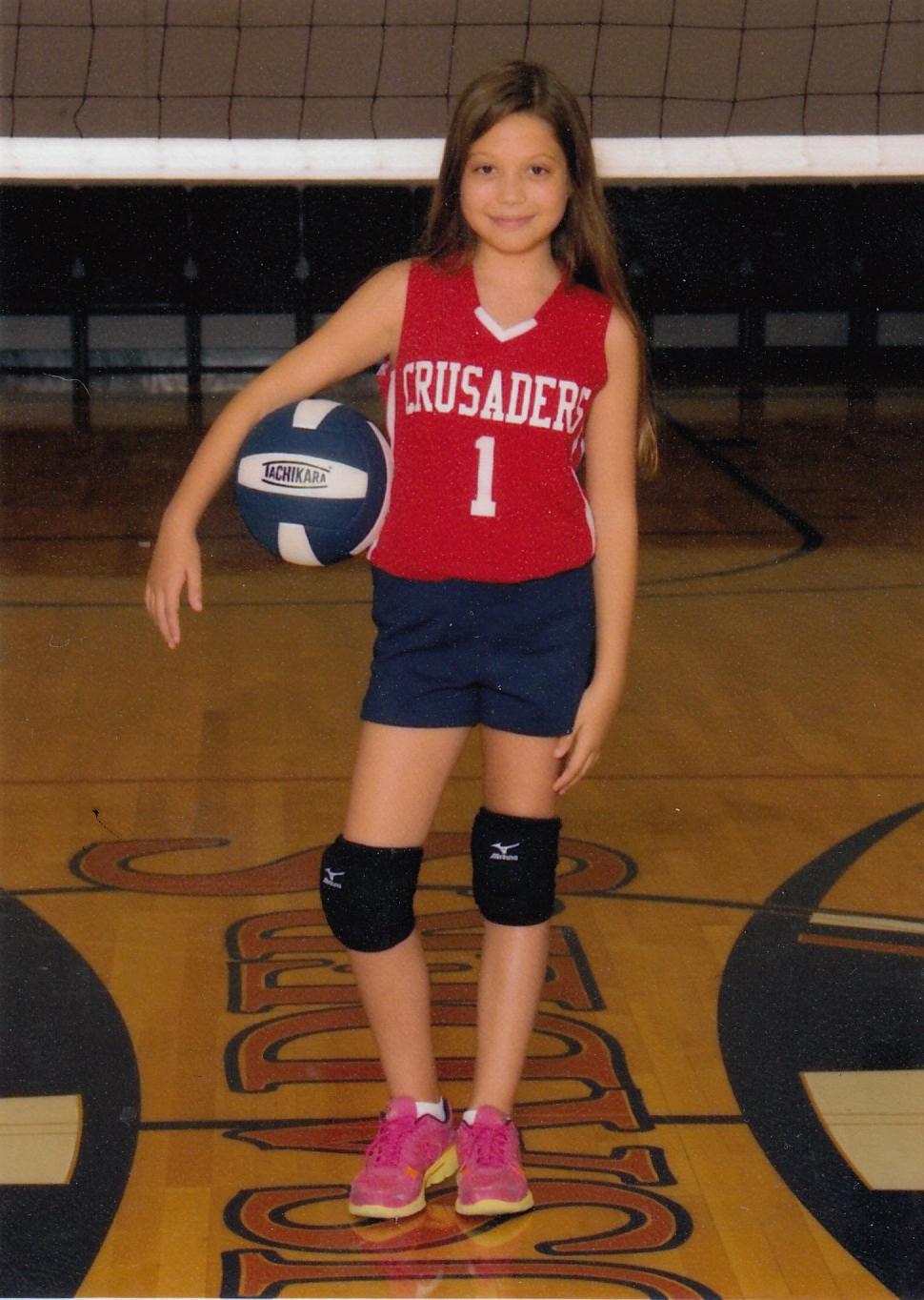 click for larger size