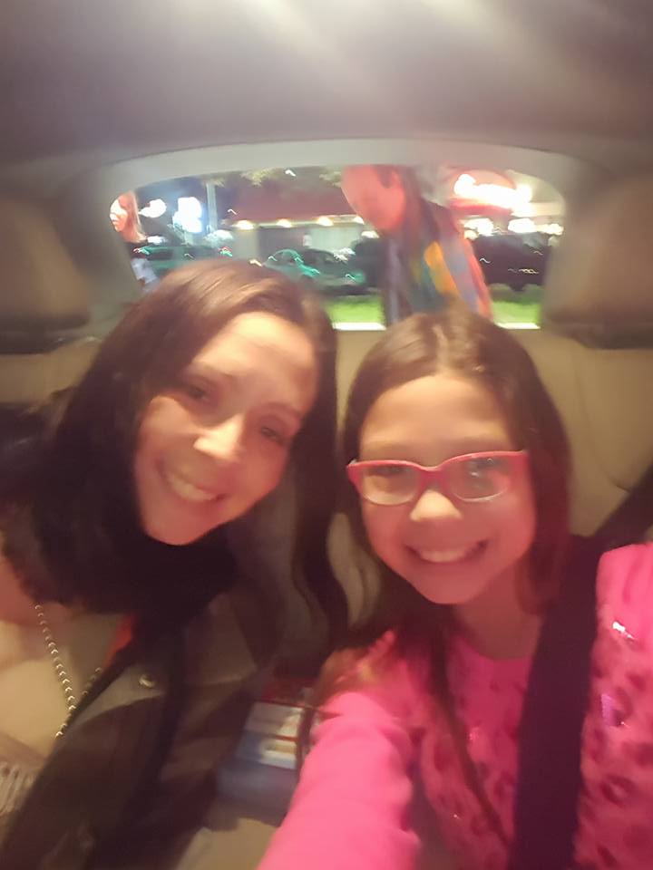 click for larger size