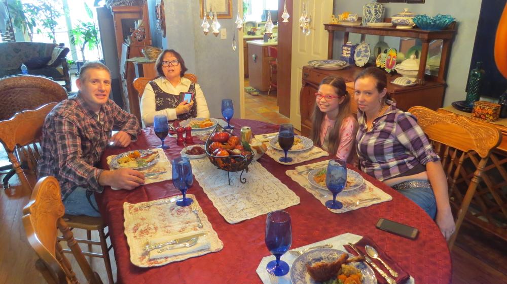 click for larger size