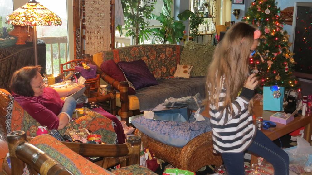 click for larger size