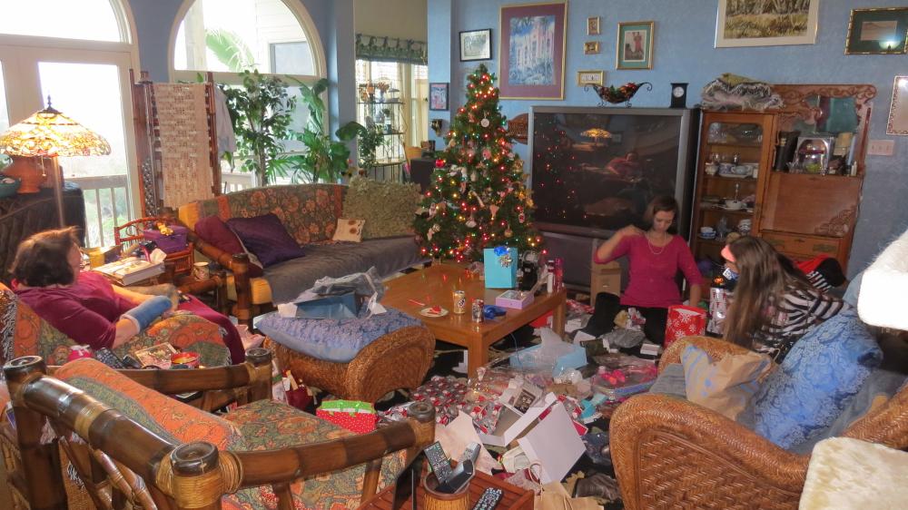 click for larger size