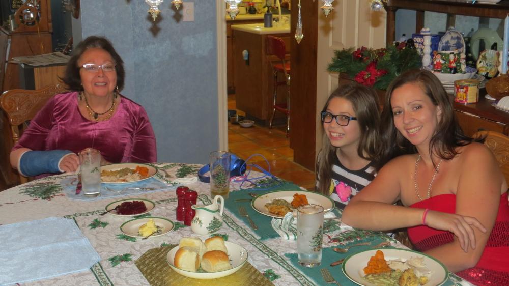 click for larger size