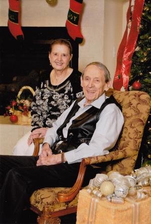 click for larger size