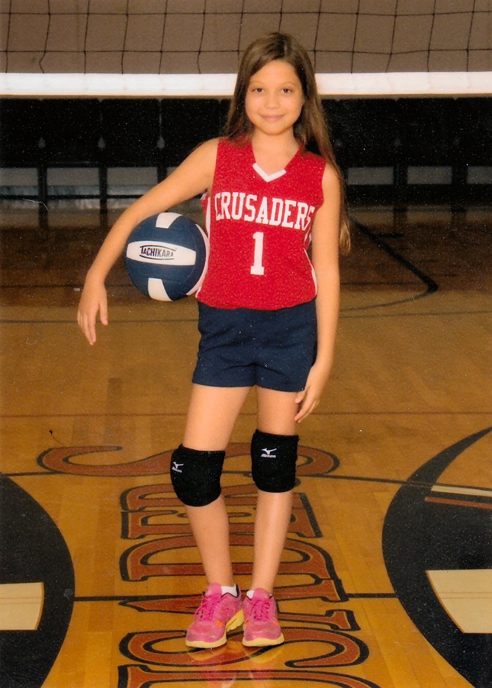 click for larger size