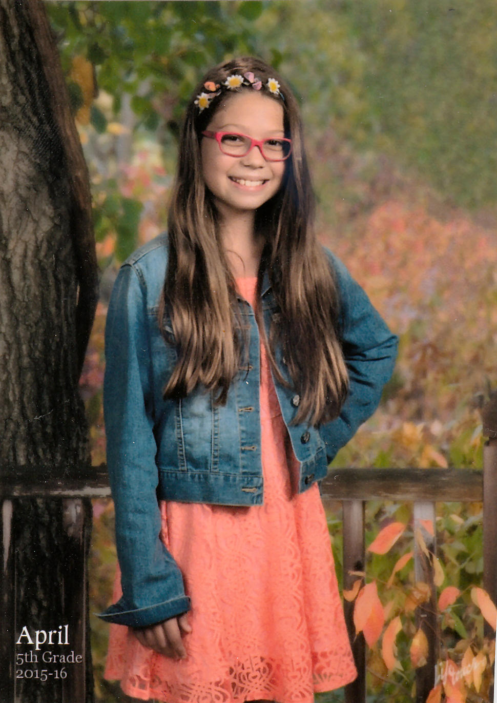 click for larger size