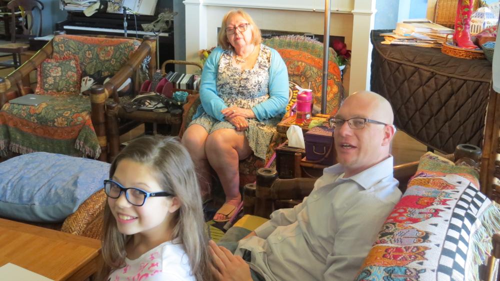 click for larger size