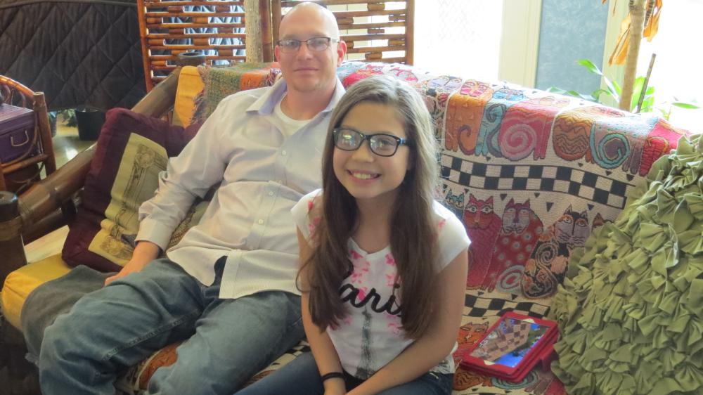 click for larger size