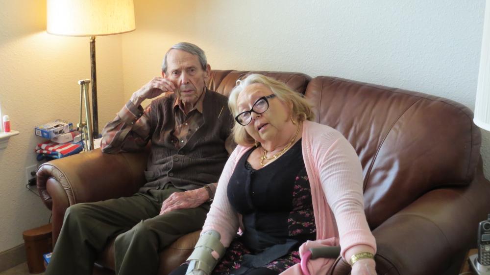 click for larger size