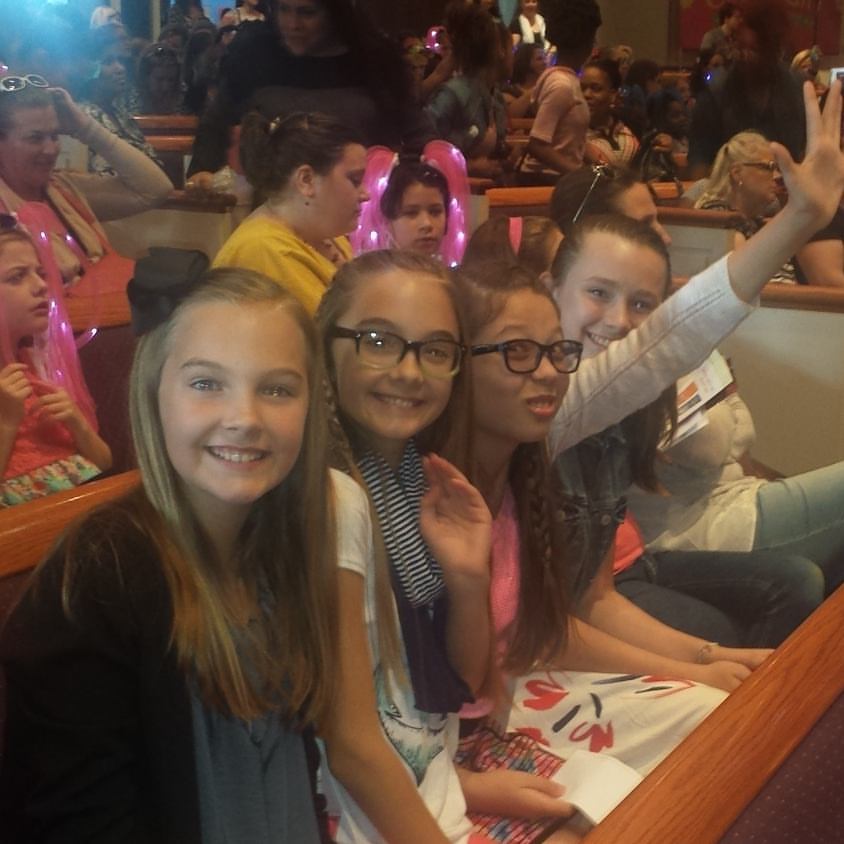 click for larger size