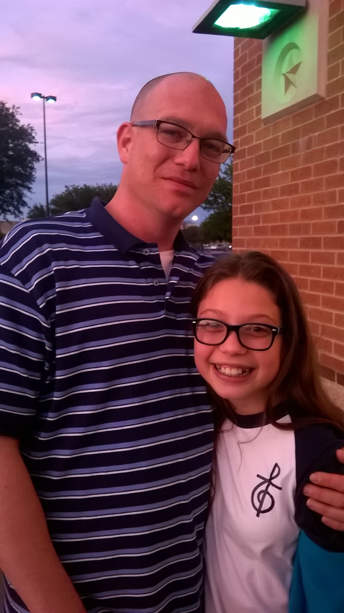 click for larger size