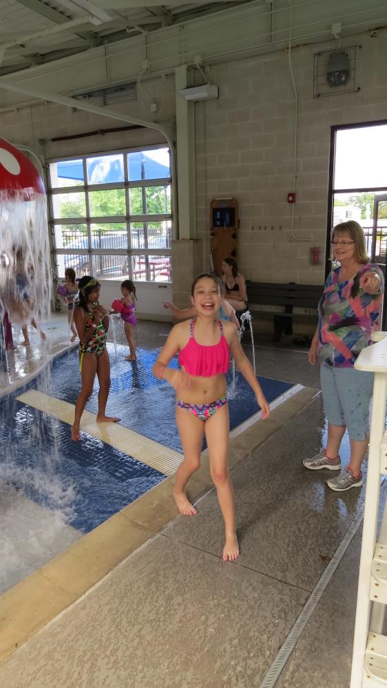 click for larger size