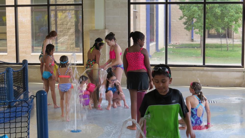 click for larger size