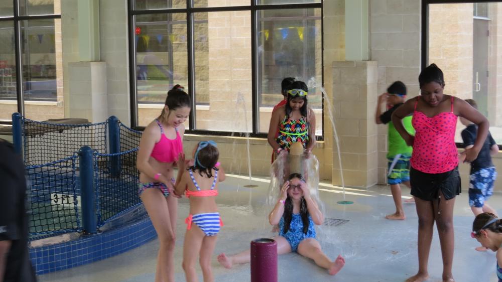 click for larger size