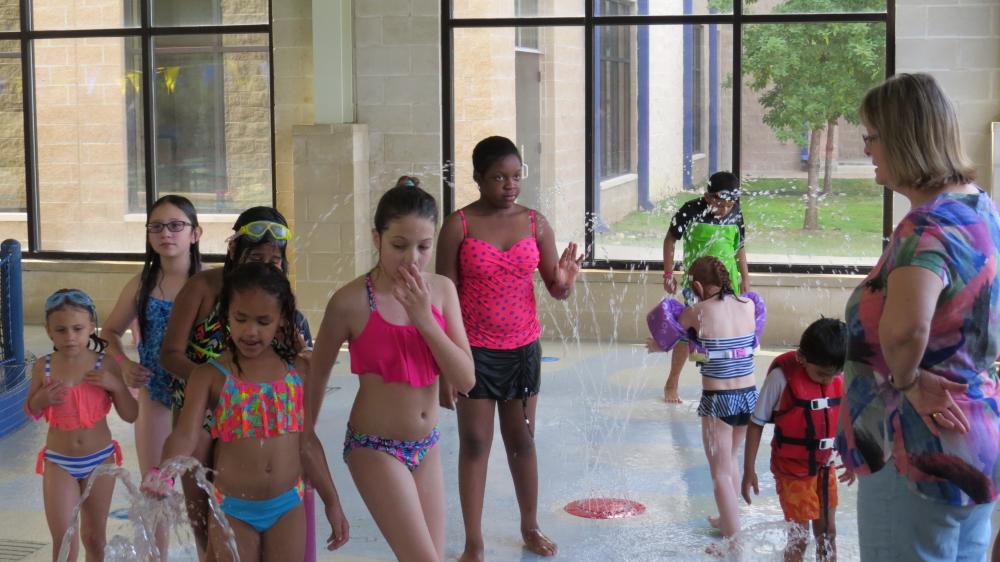 click for larger size