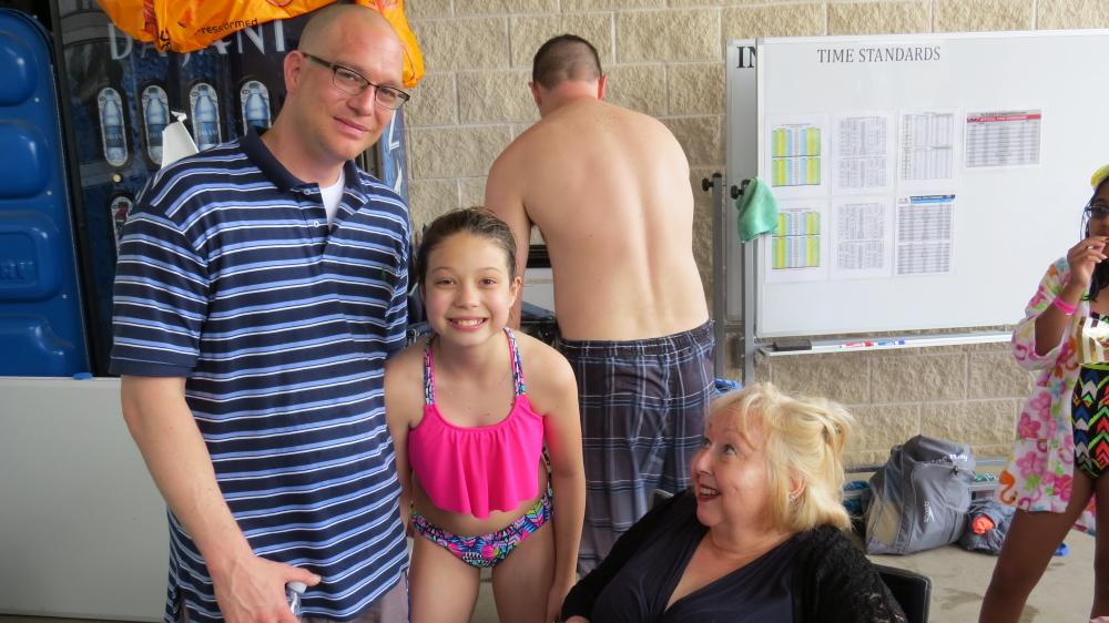 click for larger size