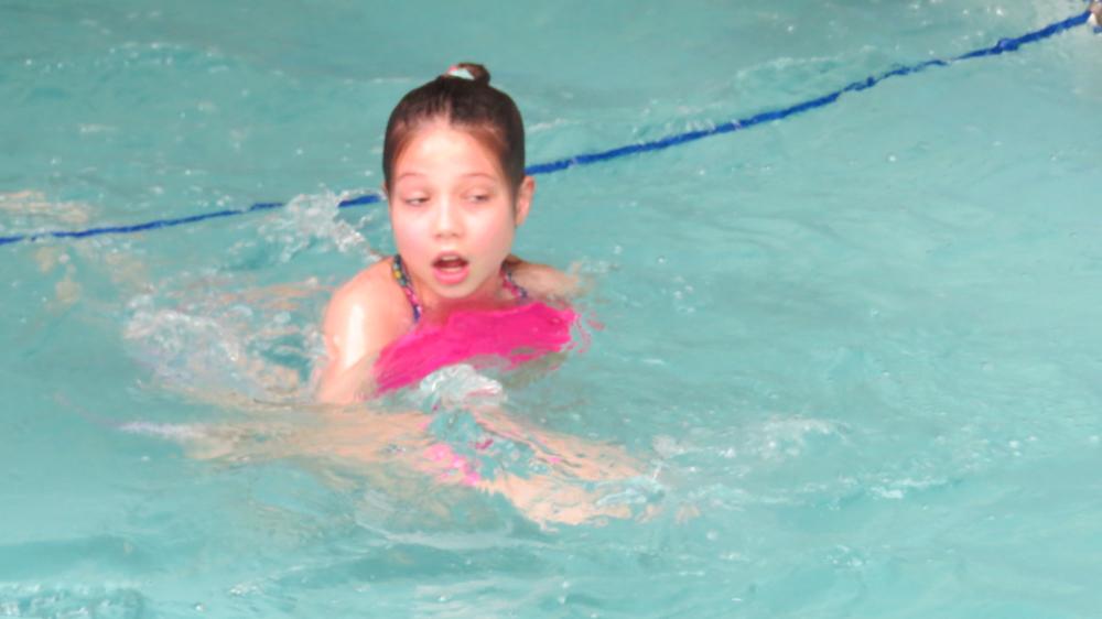 click for larger size