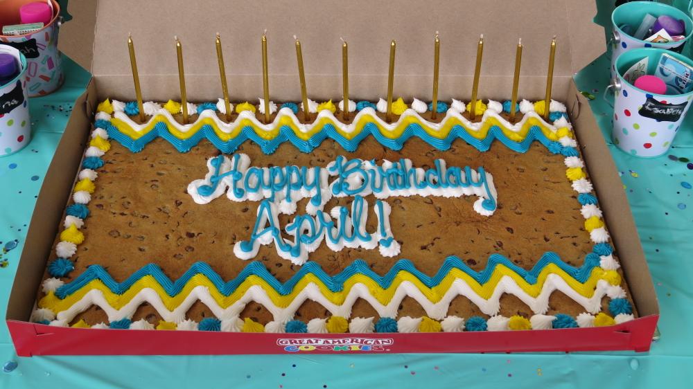 click for larger size