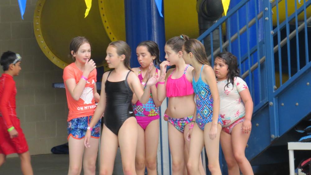 click for larger size