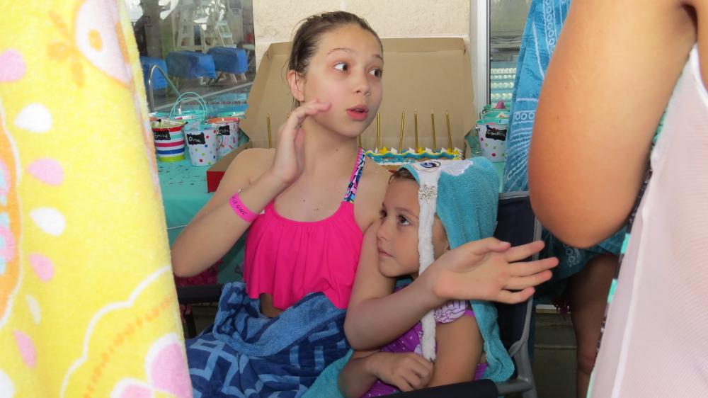 click for larger size