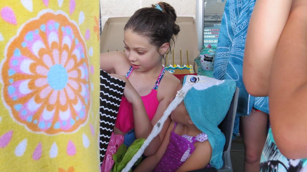 click for larger size